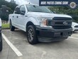 Ford F-150 Police Responder