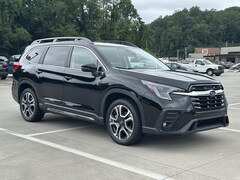 2023 Subaru Ascent Limited SUV