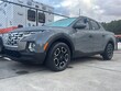 Hyundai Santa Cruz