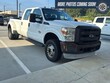  Ford F-350