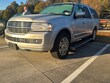 Lincoln Navigator L