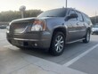 GMC Yukon XL 1500