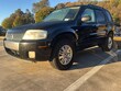 Mercury Mariner
