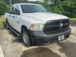 Ram 1500 Classic