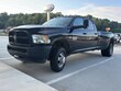 Ram 3500