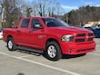  Ram 1500 Classic
