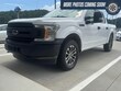 Ford F-150 Police Responder