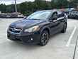 Subaru XV Crosstrek