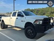  Ram 3500