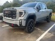 GMC Sierra 2500 HD