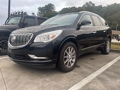 2017 Buick Enclave Leather SUV