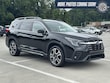 Subaru Ascent