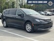 Chrysler Voyager