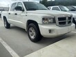 Dodge Dakota