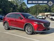 Mazda Mazda CX-9
