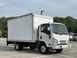 Isuzu NPR GAS REG