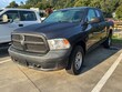 Ram 1500 Classic