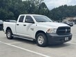Ram 1500 Classic