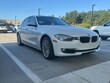 BMW ActiveHybrid 3