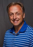 Staff member David Moffitt from ID_e3551dcdbcd9