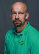 Staff member Tim Overholt from ID_017e189749fc