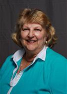 Staff member Gloria Owenby from ID_55bc4e39db83