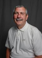 Staff member Danny Clifton from ID_55bc4e39db83