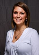 Staff member Jennifer Tyler from ID_55bc4e39db83