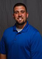 Staff member Seth Pitts from ID_55bc4e39db83