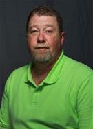 Staff member Todd Epps from ID_e3551dcdbcd9