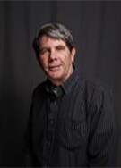 Staff member Alan Norton from ID_3711ec8b055a