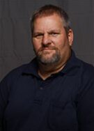 Staff member Matt Pruitt from ID_017e189749fc