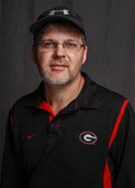 Staff member Kevin Smith from ID_017e189749fc