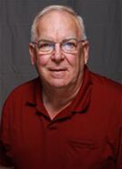 Staff member Dennis Overholt from ID_3711ec8b055a