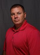 Staff member Stacy Fountain from ID_55bc4e39db83