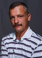 Staff member Jeffrey Crane from ID_55bc4e39db83