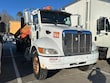 Pete 335 Boom Truck