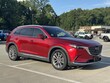 Mazda Mazda CX-9