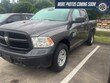 Ram 1500 Classic