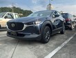 Mazda Mazda CX-30