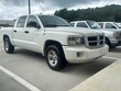 Dodge Dakota