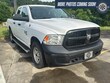 Ram 1500 Classic