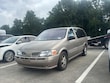 Oldsmobile Silhouette