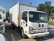 Isuzu NPR DSL REG AT ECO-MAX