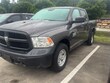 Ram 1500 Classic