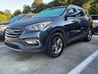 Hyundai Santa Fe Sport
