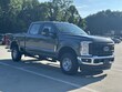 Ford Super Duty F-250 SRW