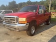 Ford Super Duty F-250