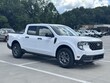 Ford Maverick