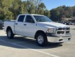 Ram 1500 Classic